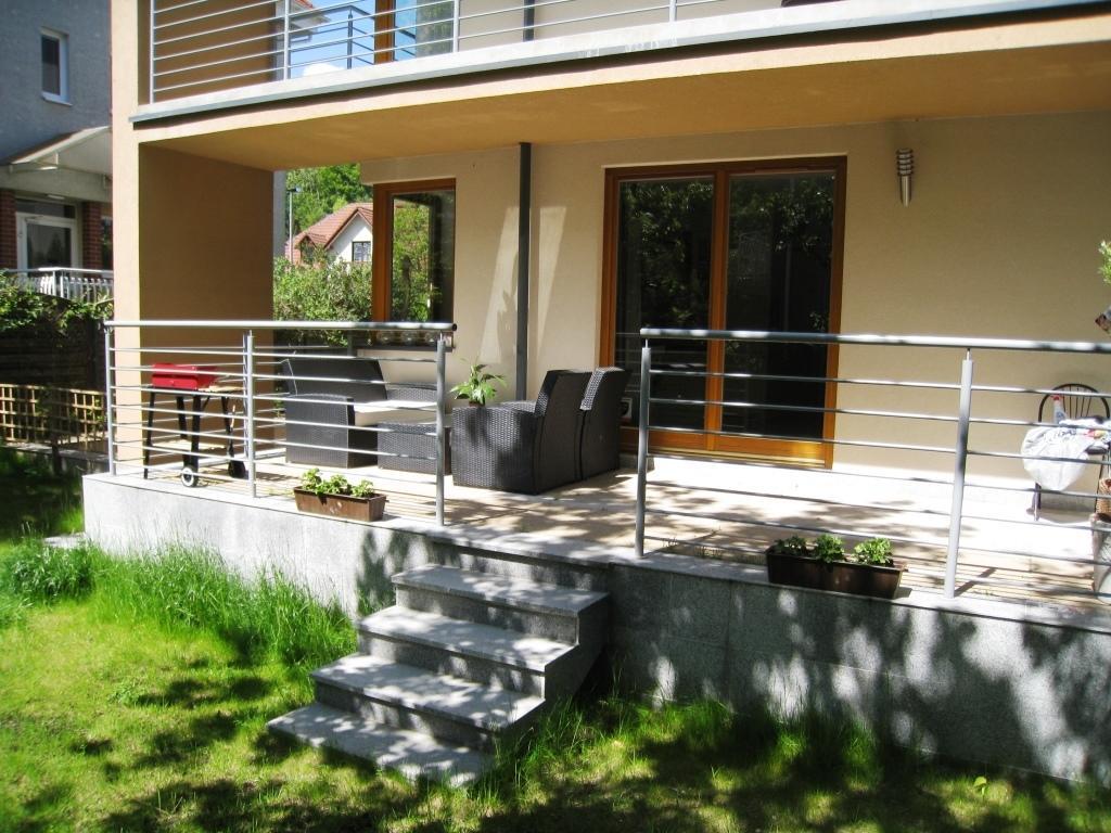 Sopot Split Level Rooms Zimmer foto